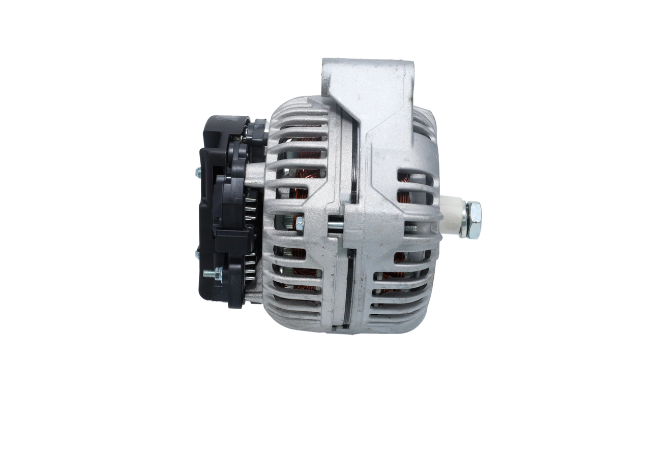 BOSCH 1 986 A00 854 Alternator