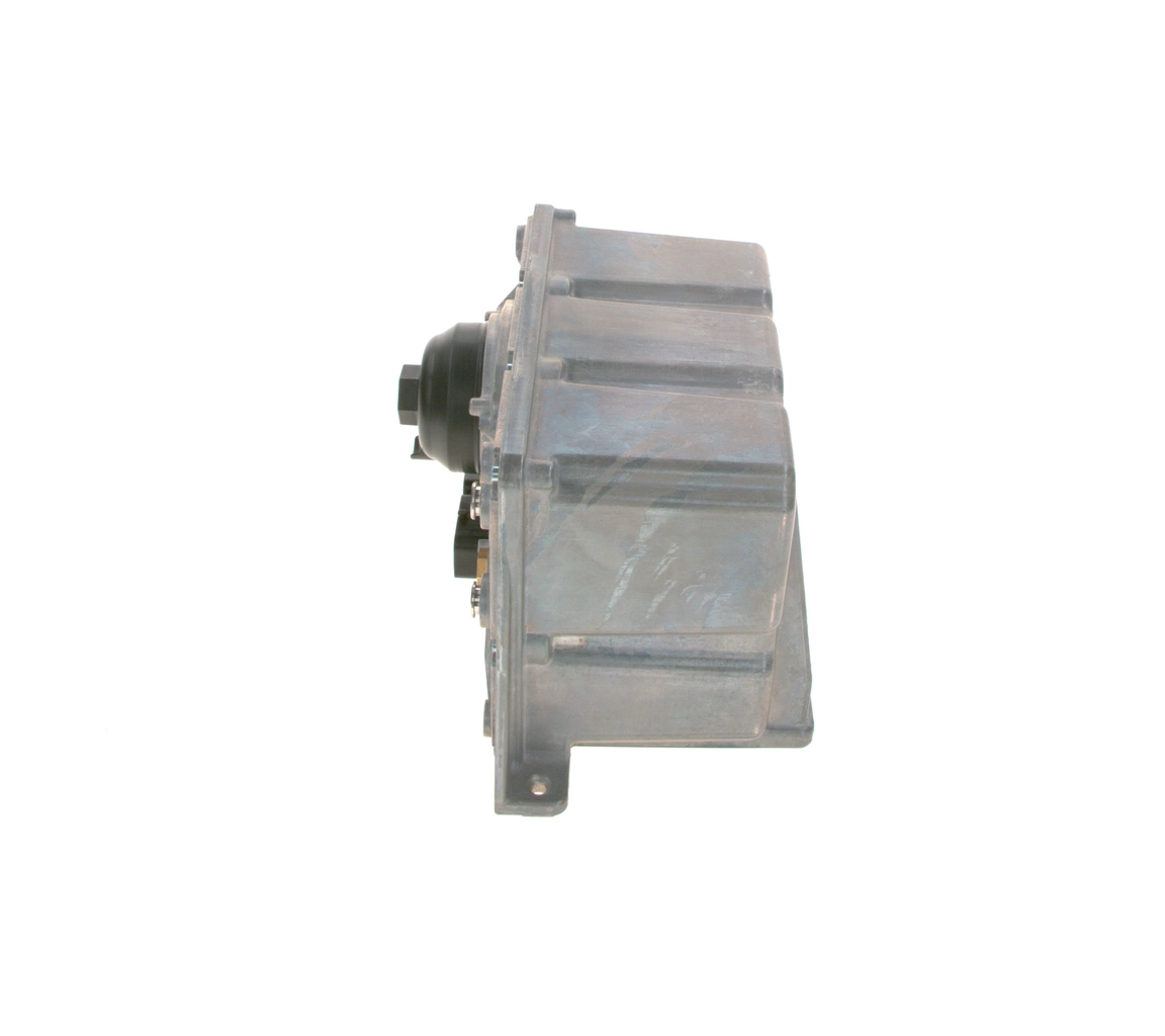 BOSCH 0 444 010 036 Delivery Module, urea injection