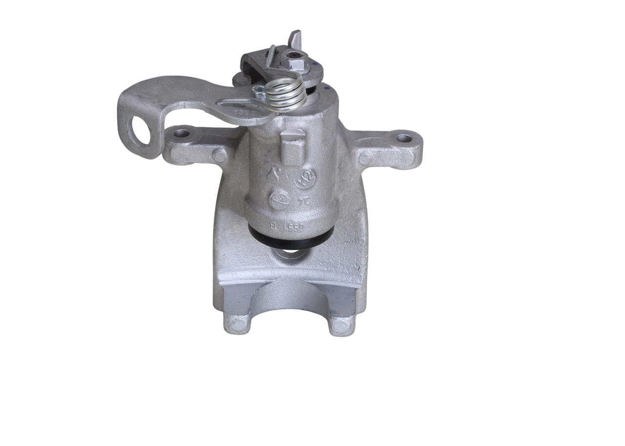 Brake Caliper 0 986 135 614