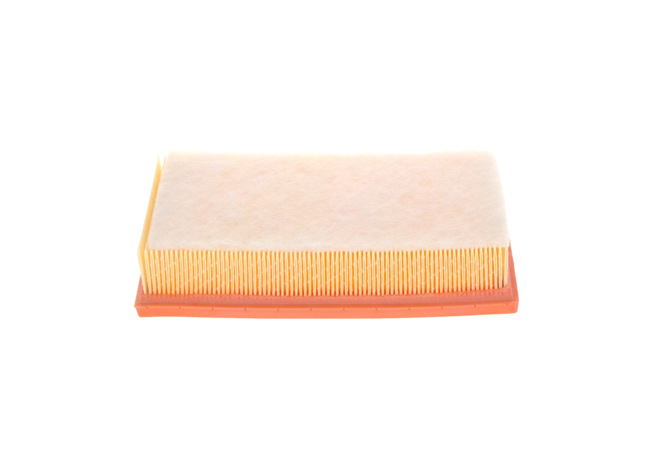 Air Filter 1 457 433 327