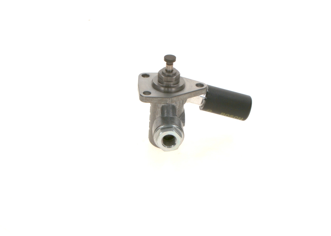 Fuel Pump 0 440 008 068