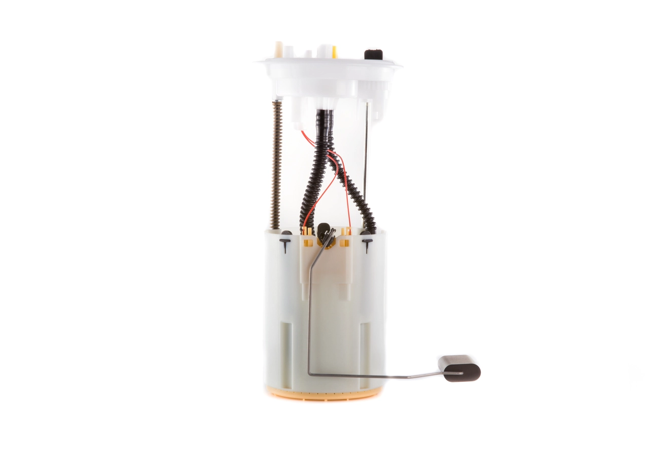 BOSCH 0 580 300 053 Fuel Feed Unit