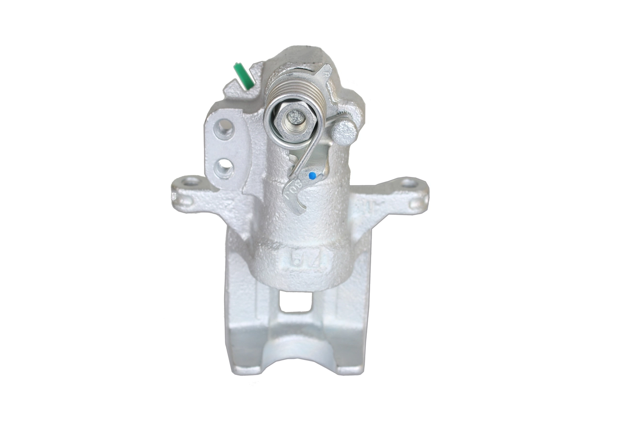 Brake Caliper 0 986 135 558
