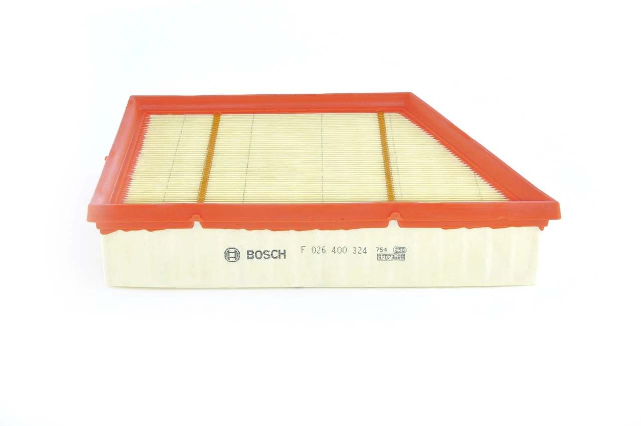 Air Filter F 026 400 324