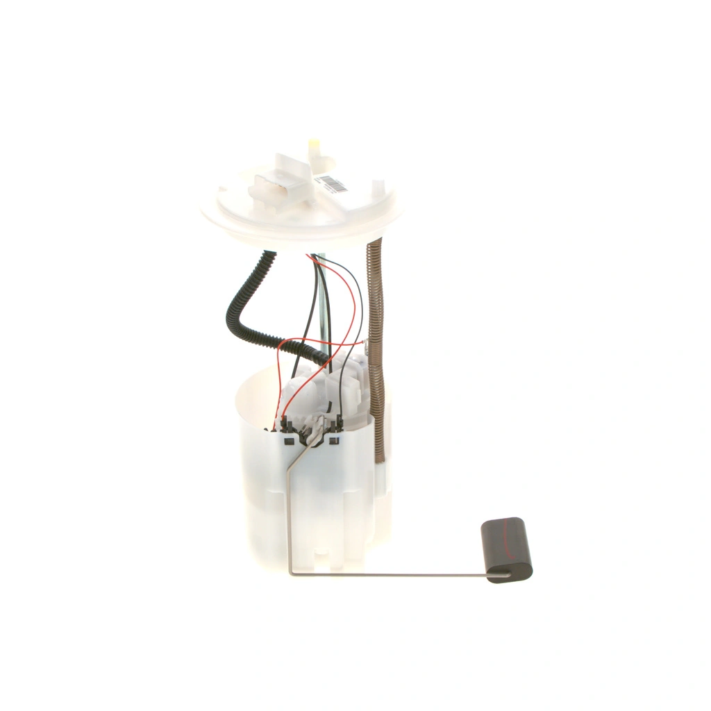 Fuel Feed Unit 0 580 200 060