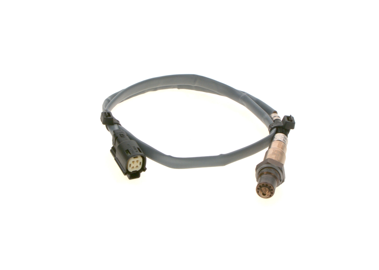 Oxygen Sensor 0 258 986 782