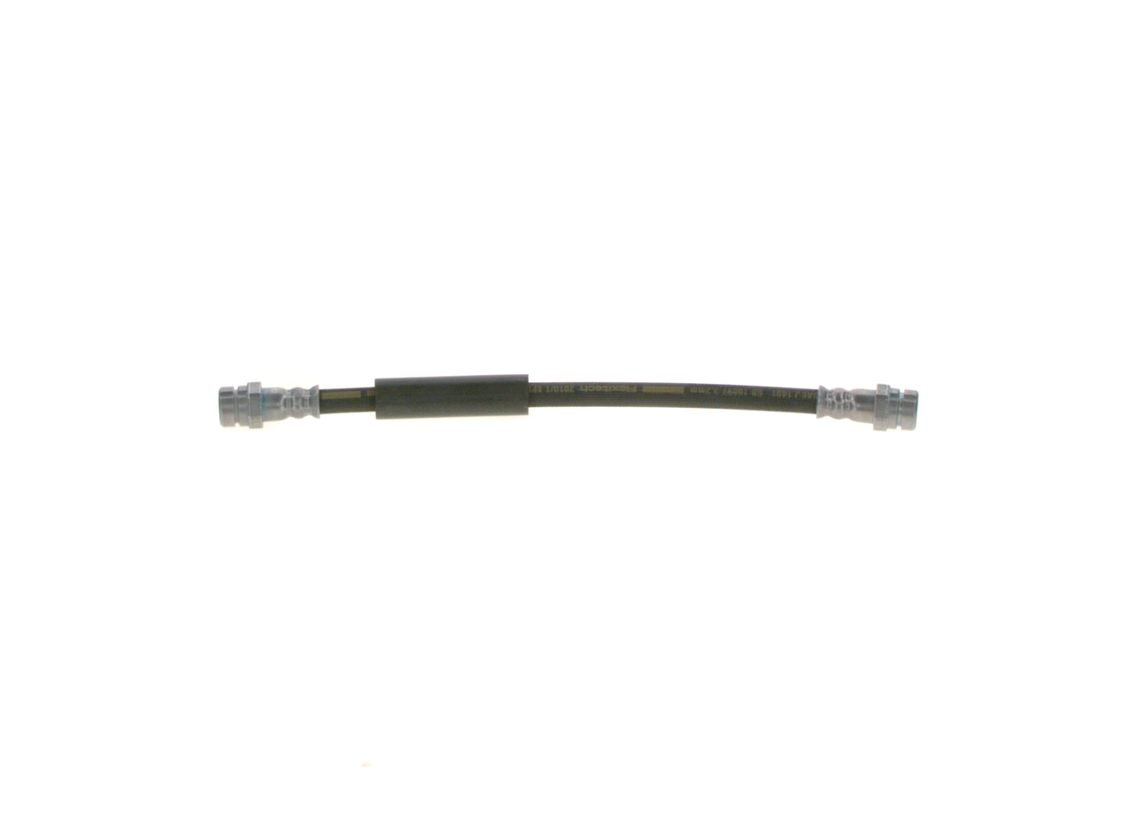 Brake Hose 1 987 481 577