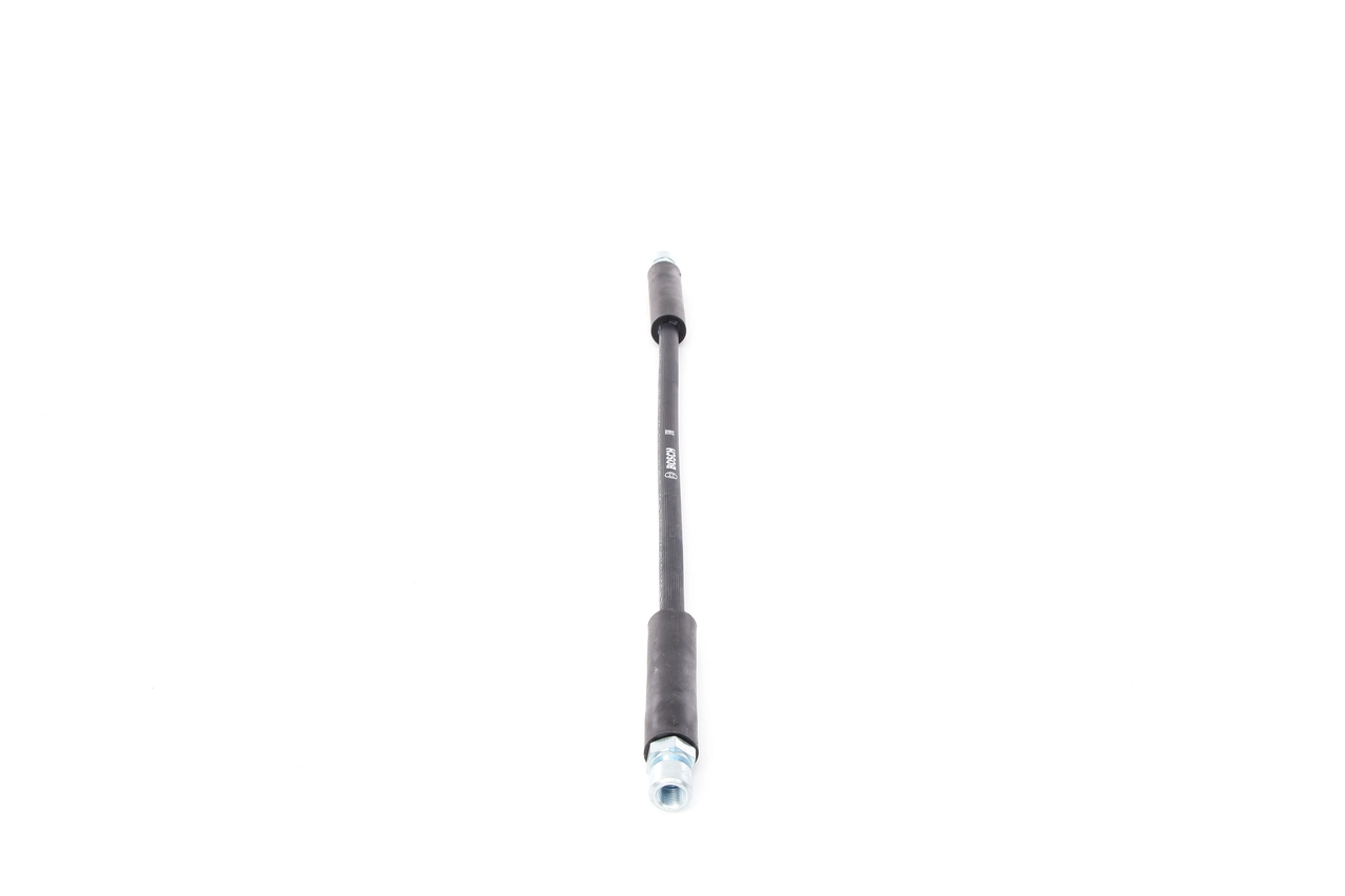 BOSCH 1 987 481 754 Brake Hose