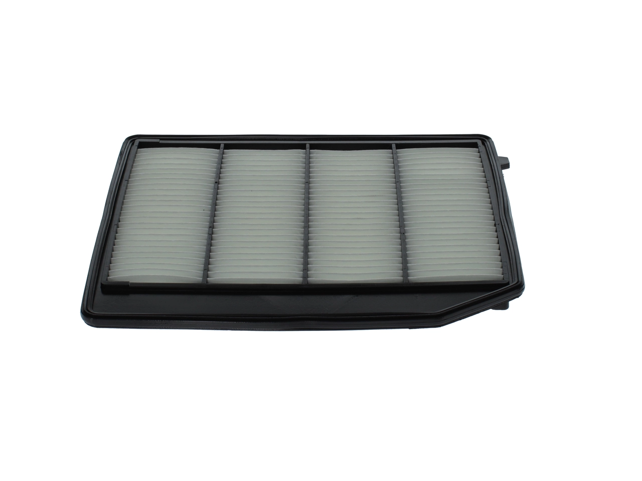 Air Filter F 026 400 710