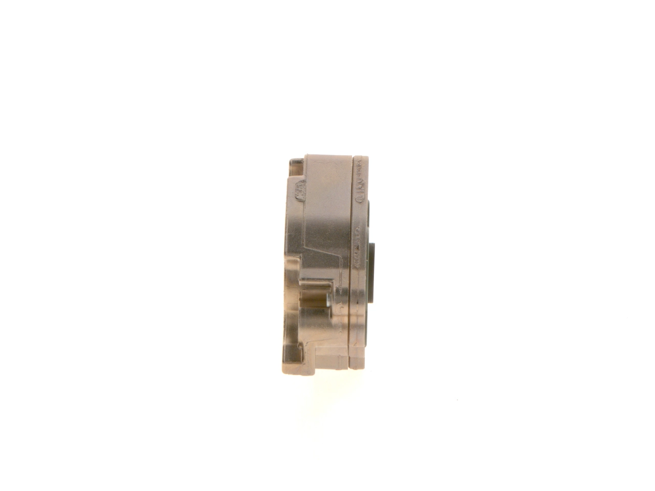 BOSCH 0 440 020 038 Fuel Pump