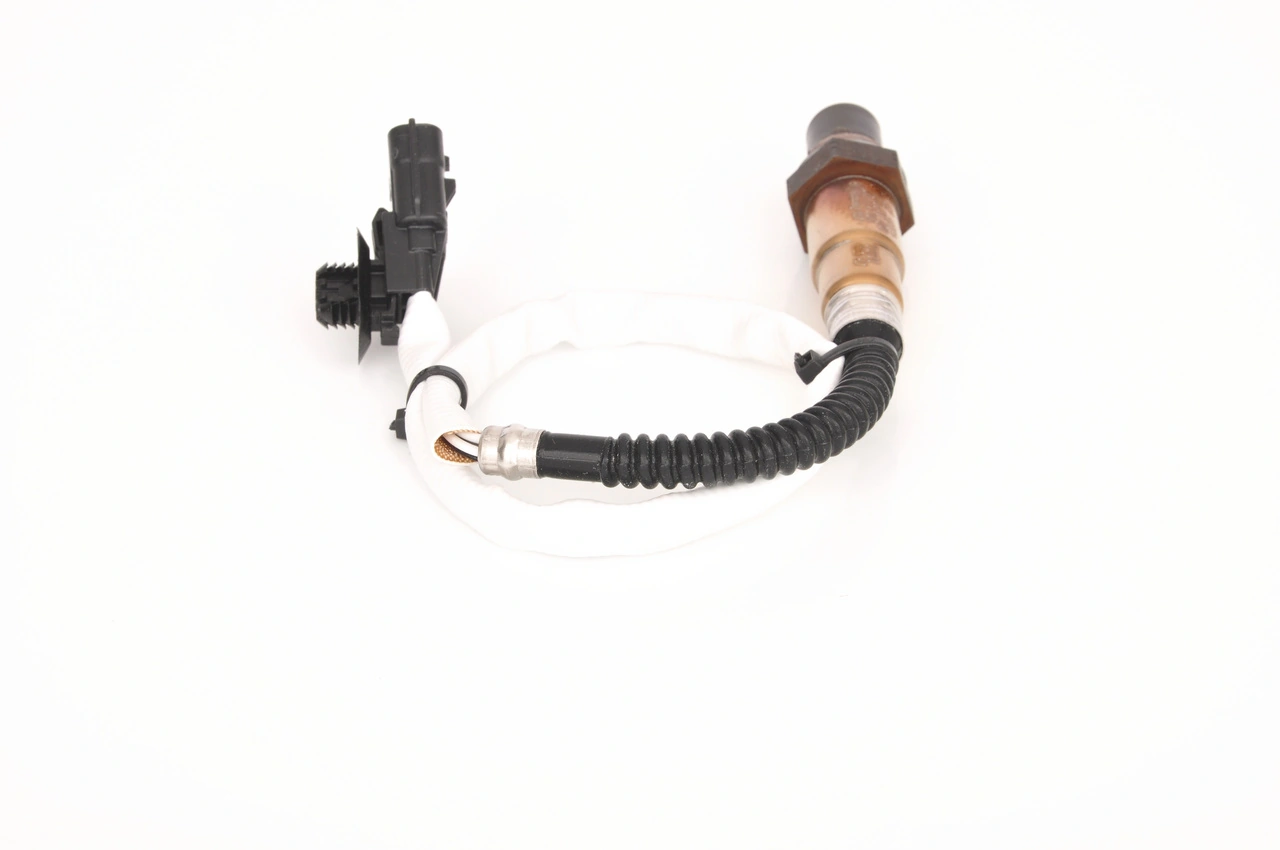 Oxygen Sensor 0 258 006 990