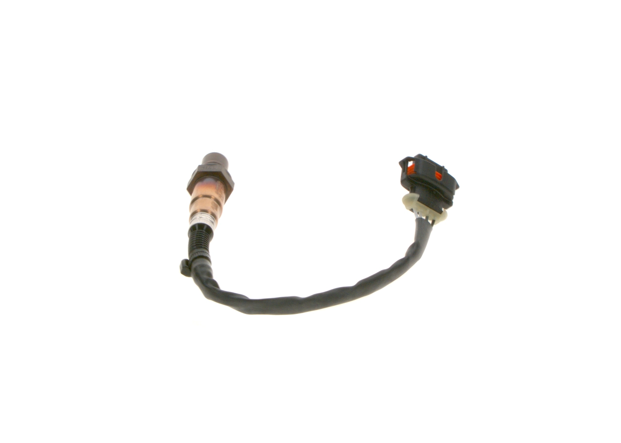 Oxygen Sensor 0 258 006 924
