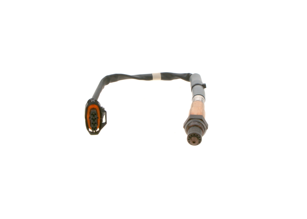 Oxygen Sensor 0 258 006 546