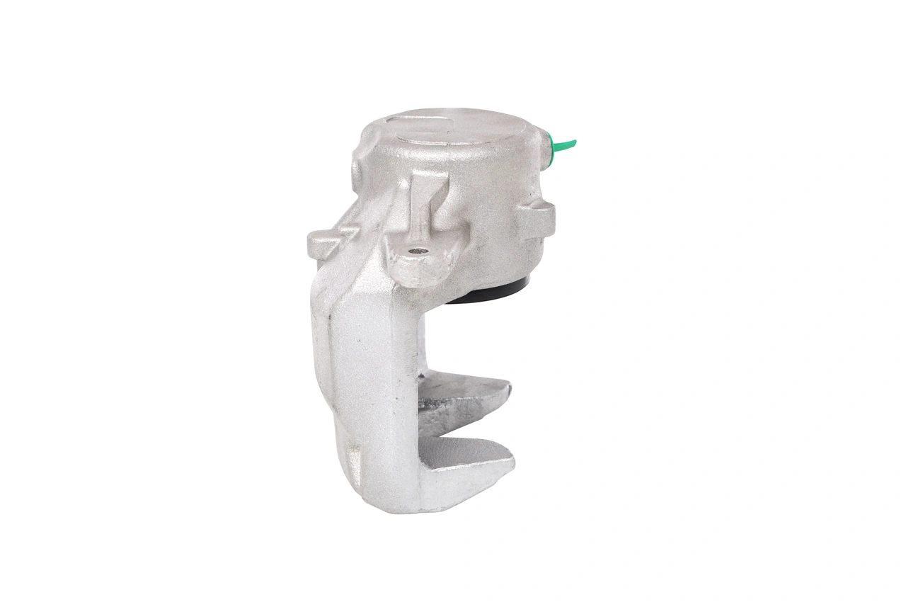 Brake Caliper 0 986 134 170