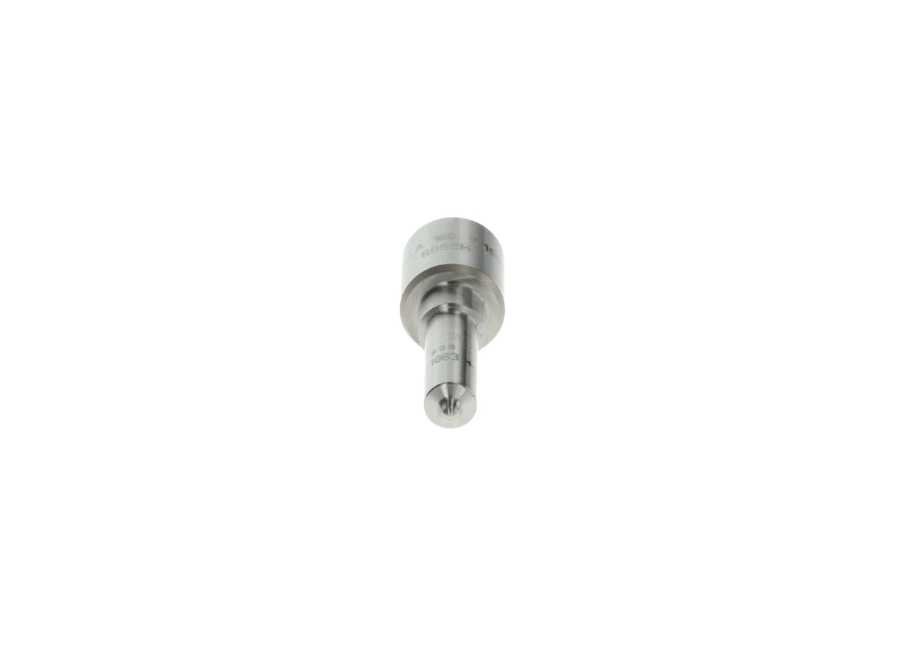 BOSCH 0 433 171 690 Nozzle