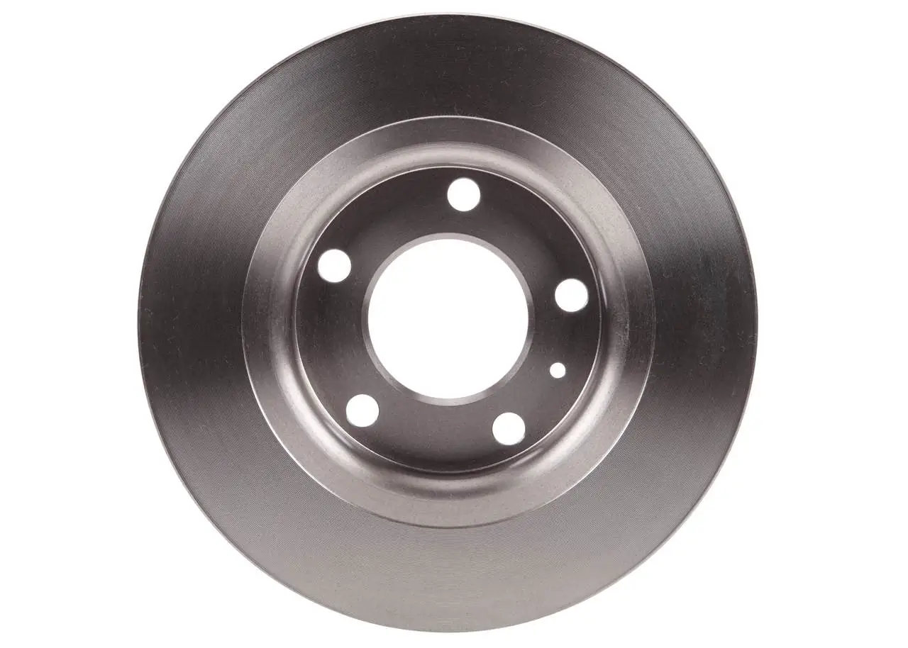 Brake Disc 0 986 479 715