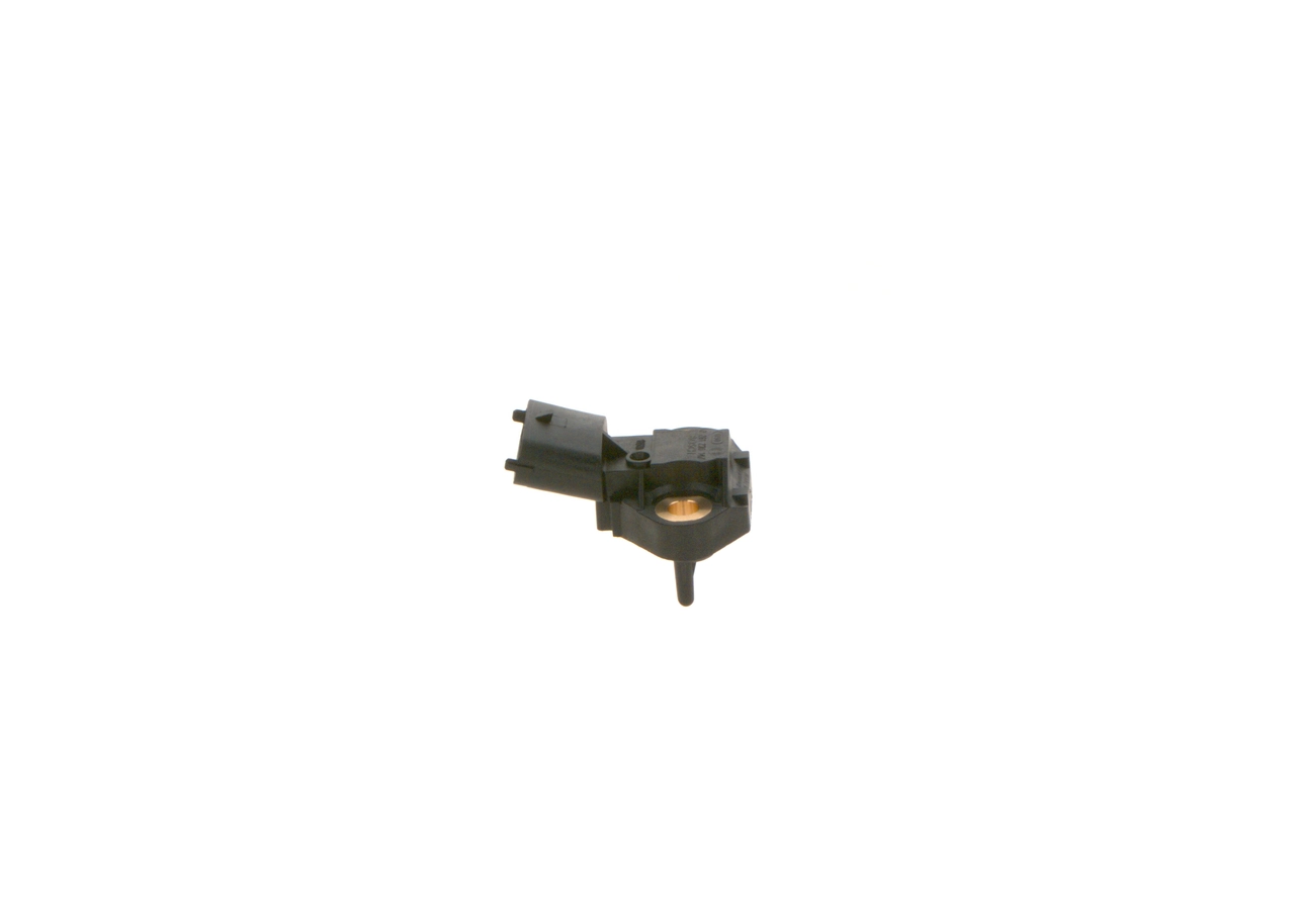 BOSCH 0 261 230 147 Sender Unit, oil temperature/pressure