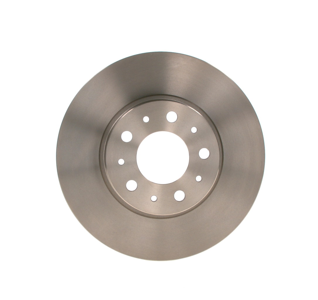 Brake Disc 0 986 478 298