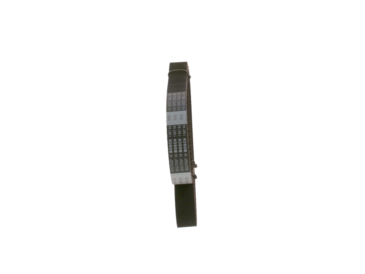 BOSCH 1 987 949 099 Timing Belt
