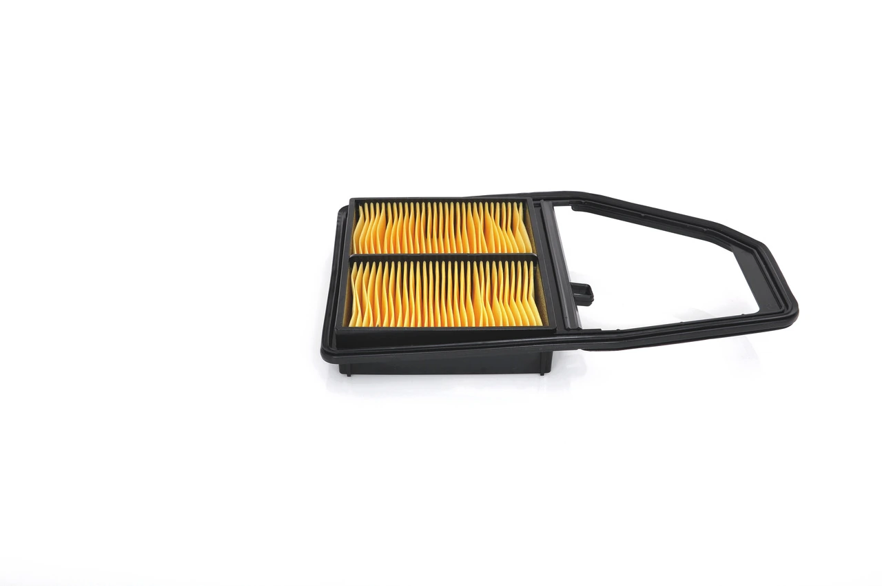 Air Filter 1 457 433 322