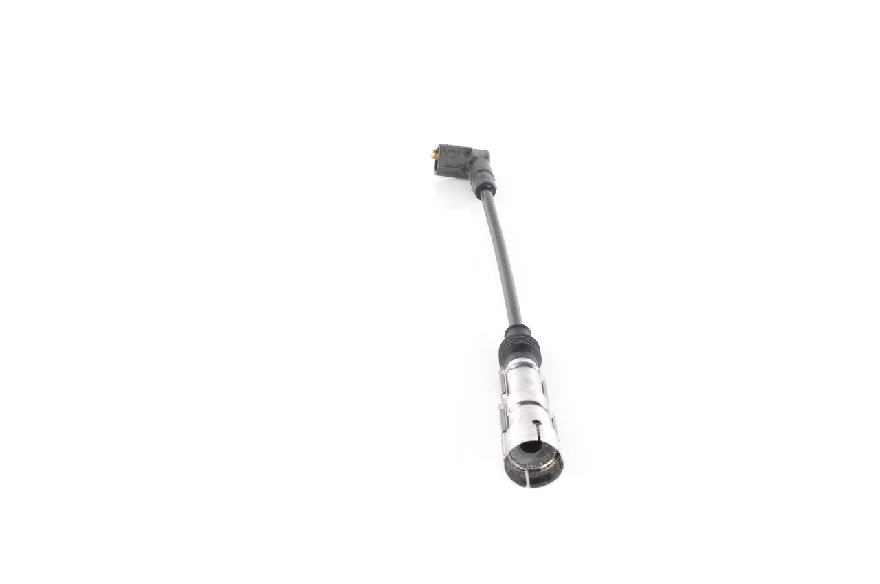 BOSCH 0 356 912 945 Ignition Cable