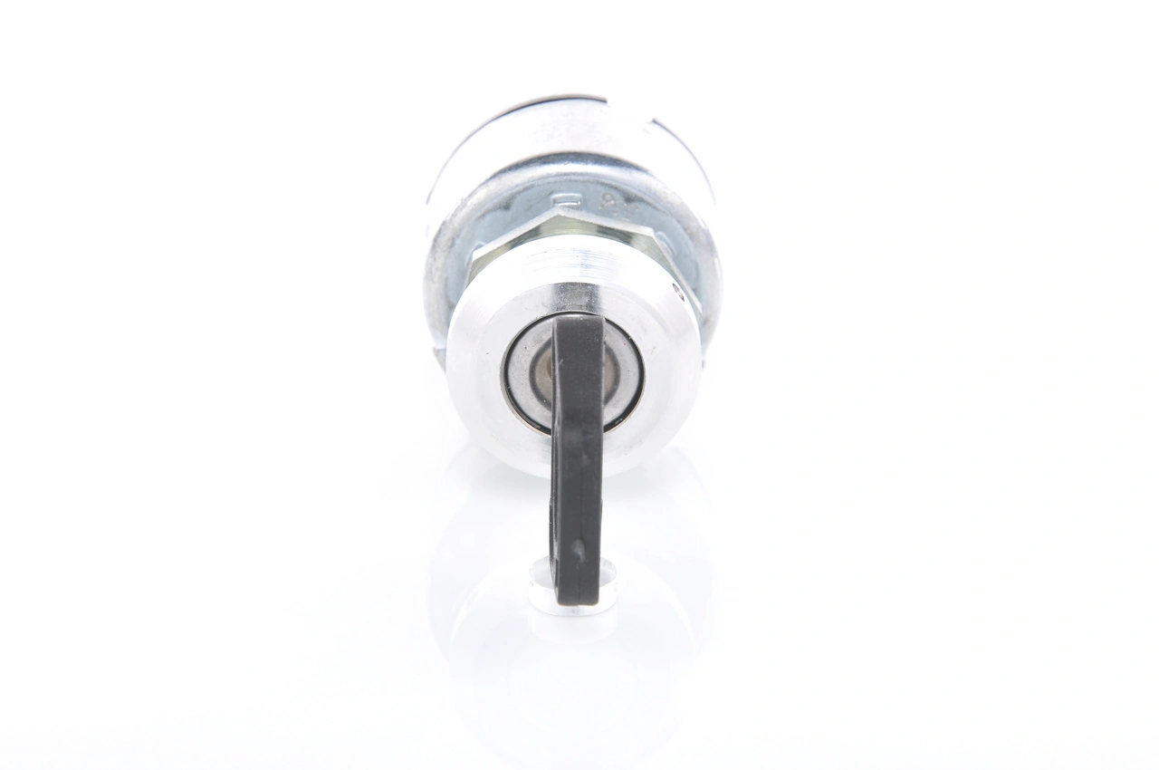 Ignition Switch 0 342 311 004