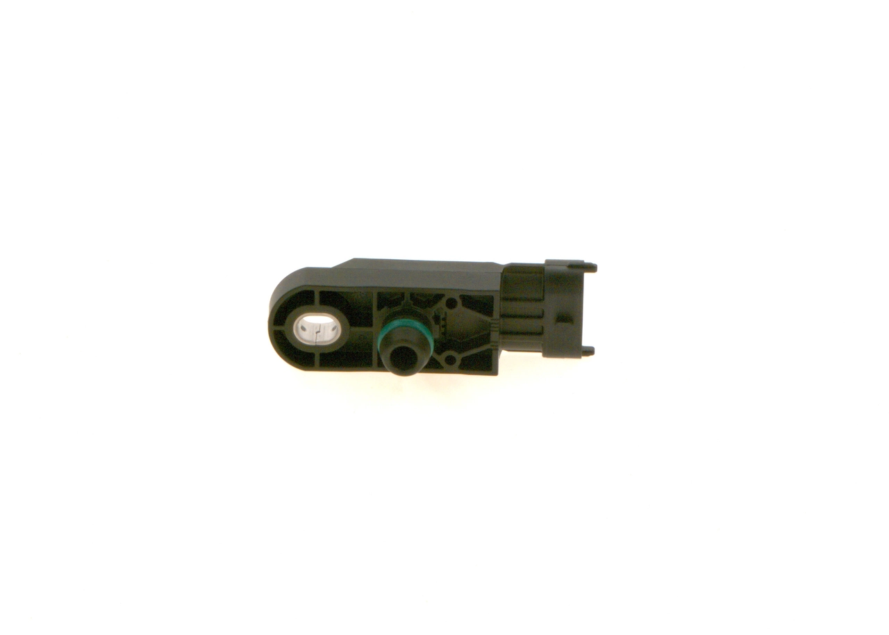 BOSCH 0 281 006 391 Sensor