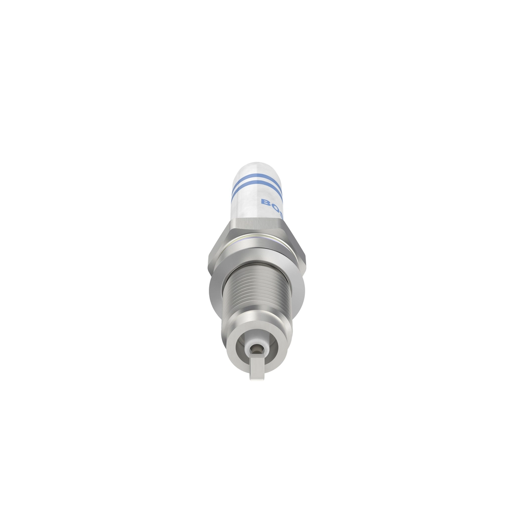 Spark Plug Nickel 0 241 140 535
