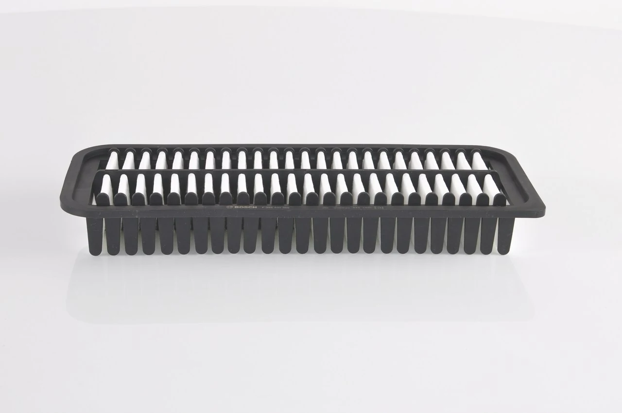 Air Filter F 026 400 359