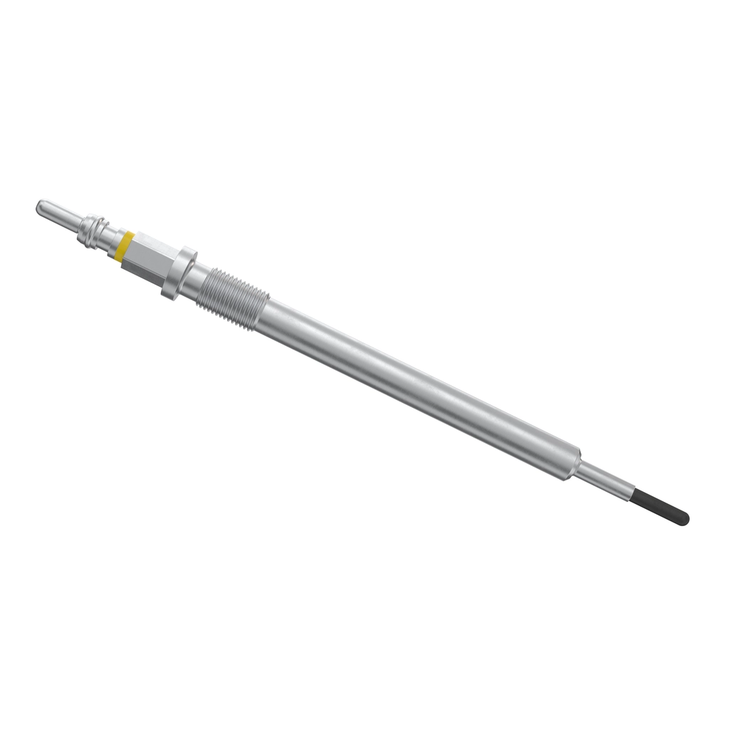 Glow Plug Duraspeed 0 250 703 008