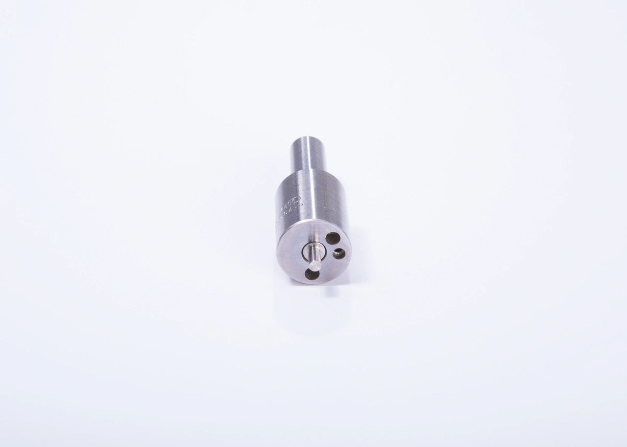 BOSCH 0 433 271 775 Injector Nozzle