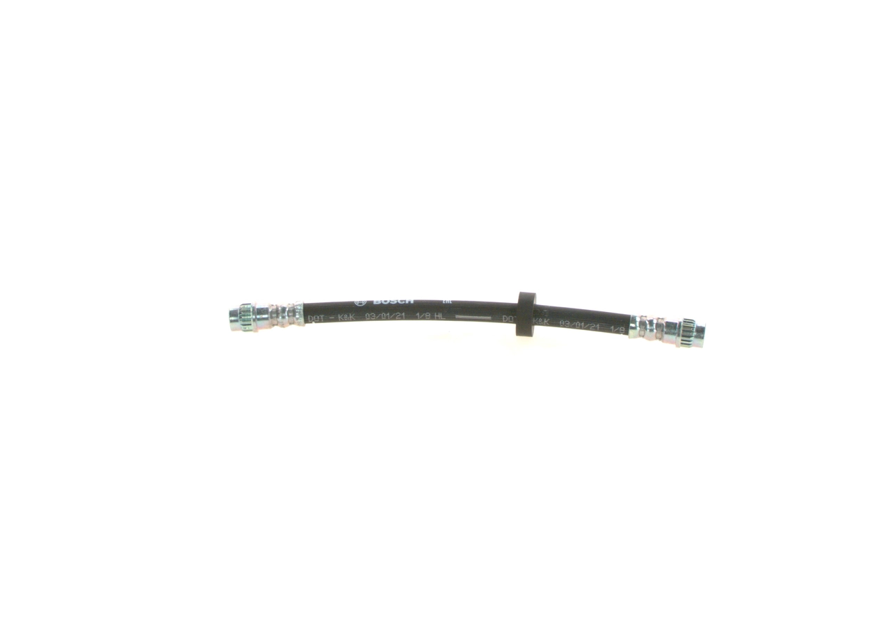 Brake Hose 1 987 476 703