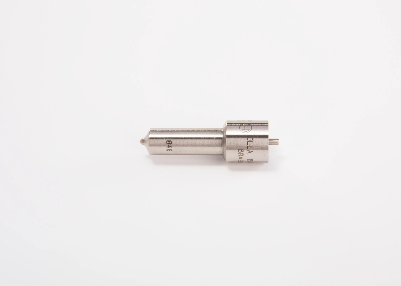 BOSCH 0 433 171 576 Injector Nozzle