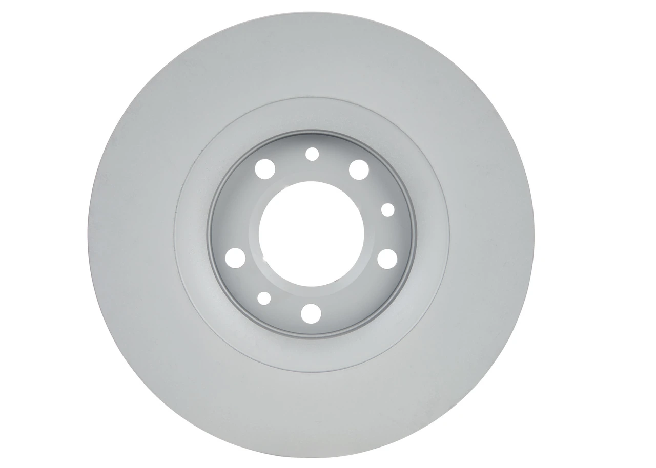 Brake Disc 0 986 479 E32