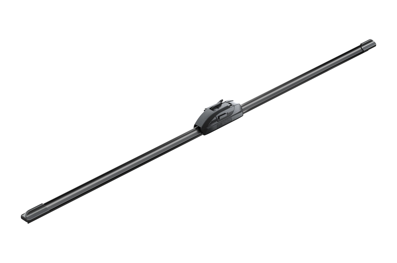 BOSCH 3 397 008 849 Wiper Blade