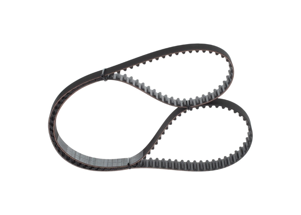 Timing Belt 1 987 948 782