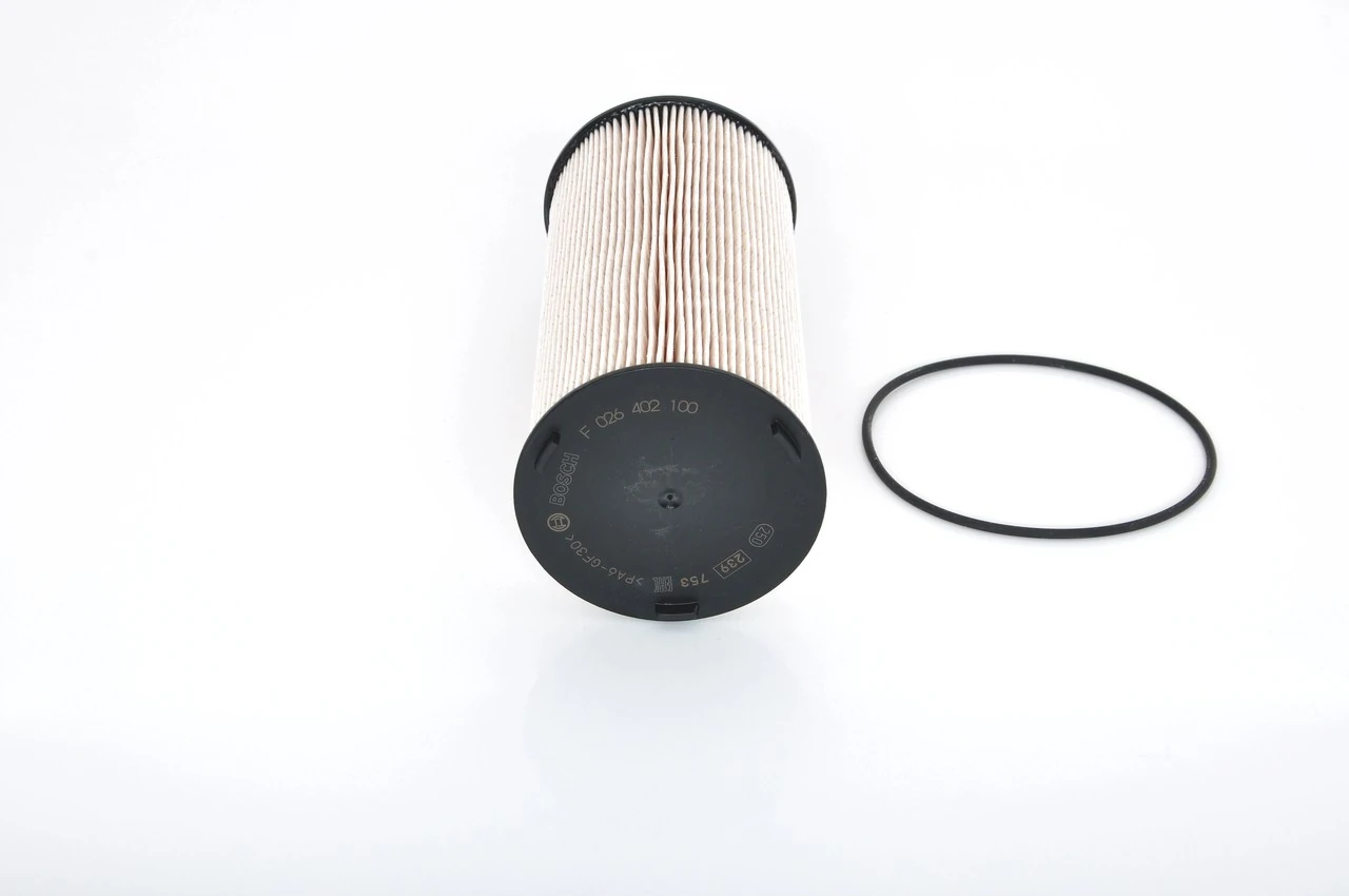 Fuel Filter F 026 402 100