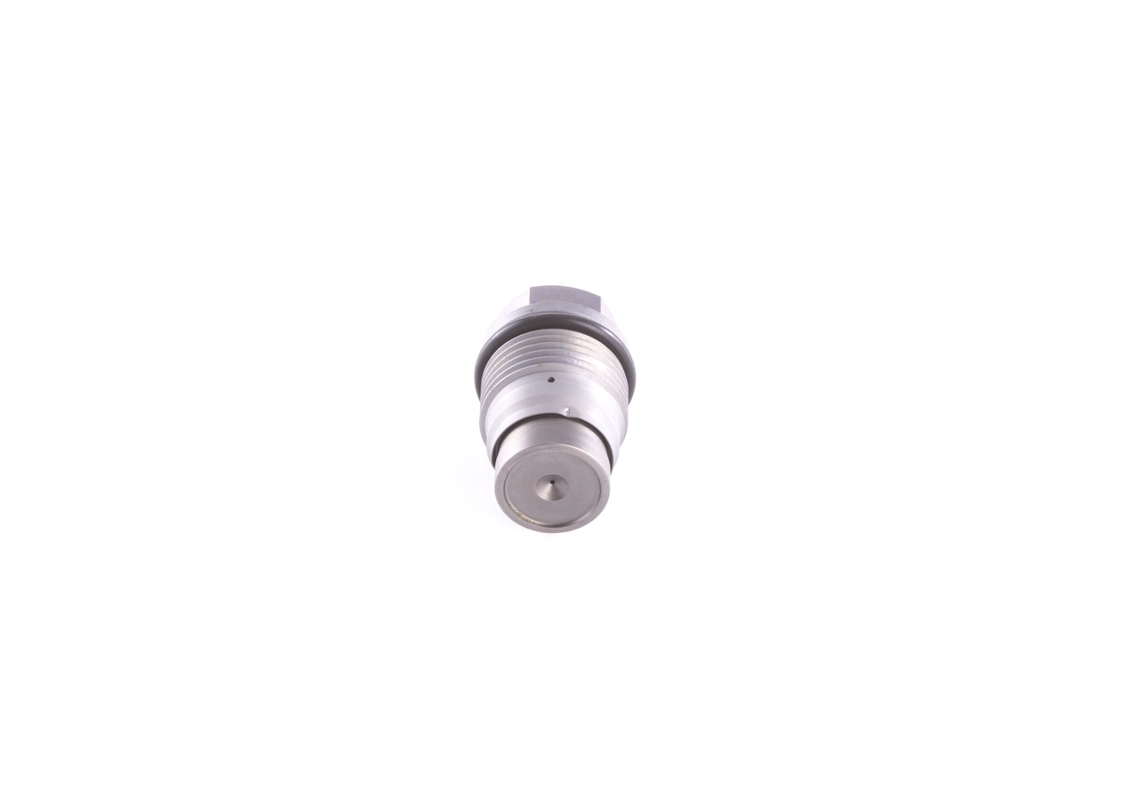 BOSCH 1 110 010 017 Pressure Relief Valve, common rail system