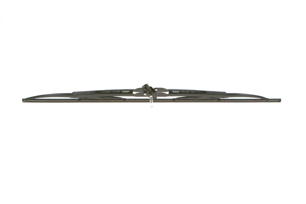 Wiper Blade ECO 3 397 011 397
