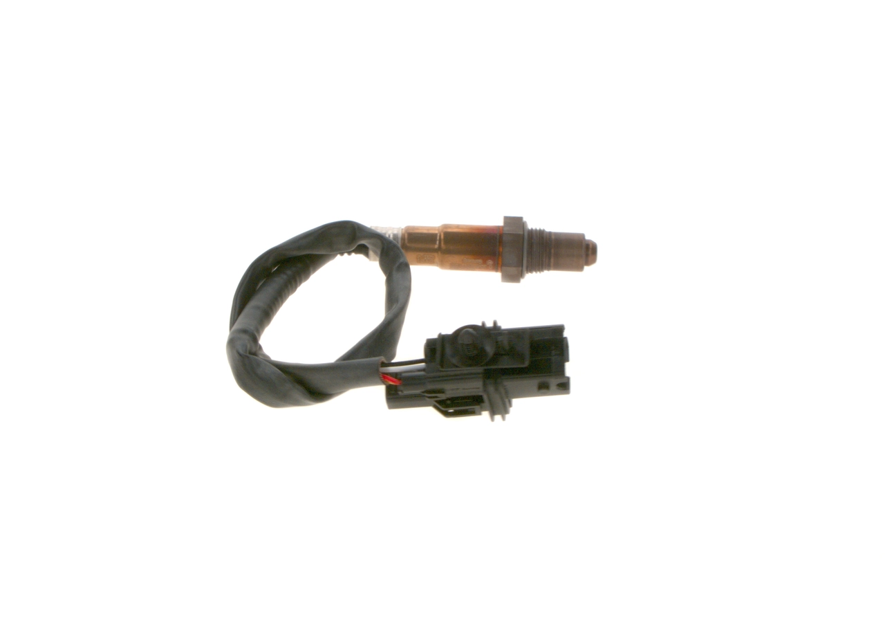 Oxygen Sensor 0 258 007 038