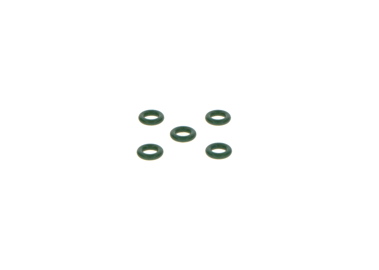 Rubber Ring 1 280 210 748