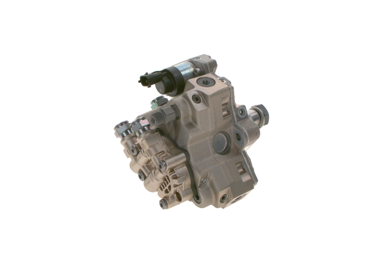 BOSCH 0 445 020 175 High Pressure Pump