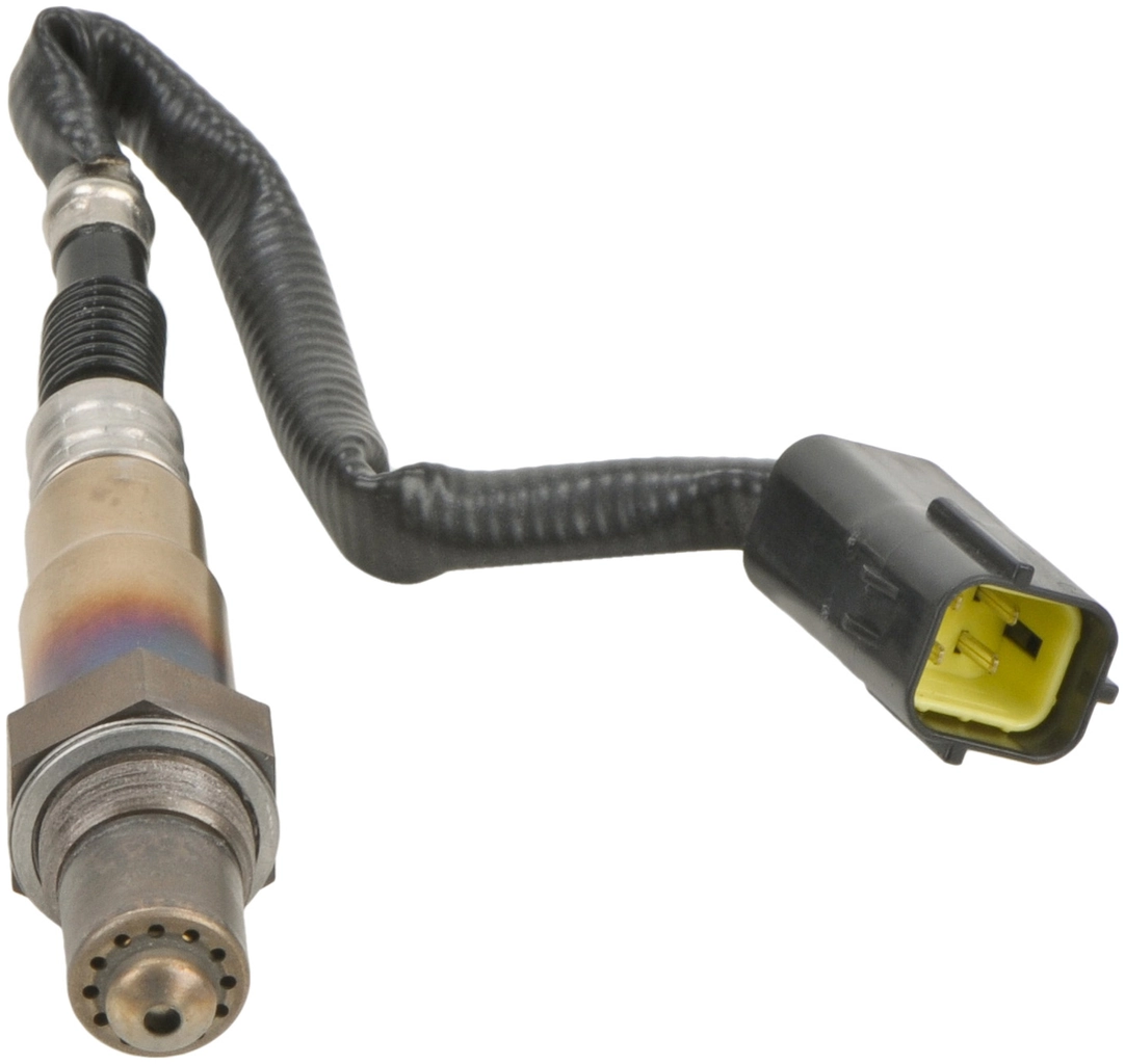 Oxygen Sensor 0 258 986 684