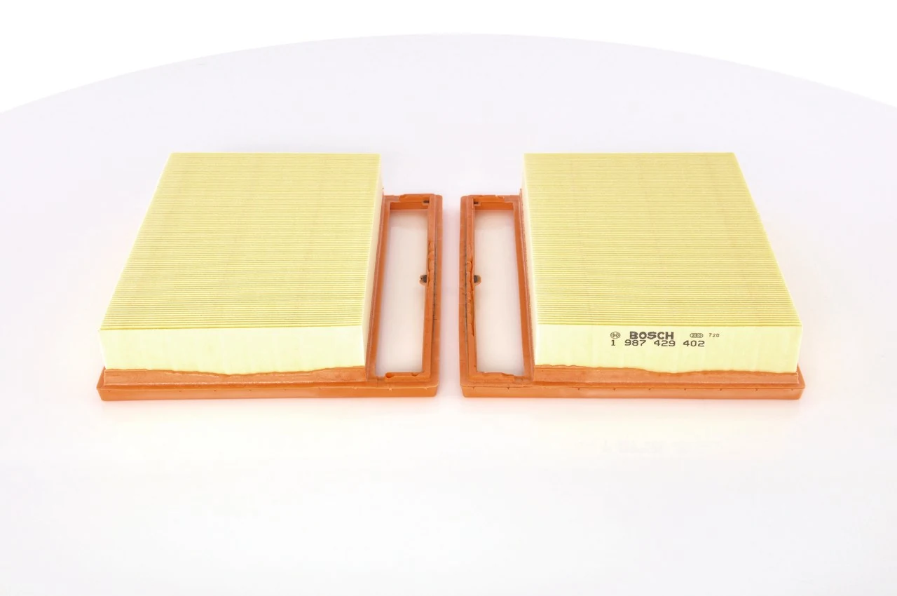 Air Filter 1 987 429 402