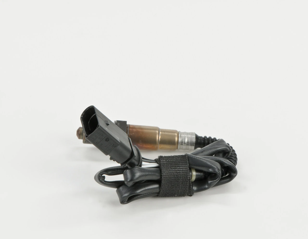 BOSCH 0 258 006 498 Lambda Sensor