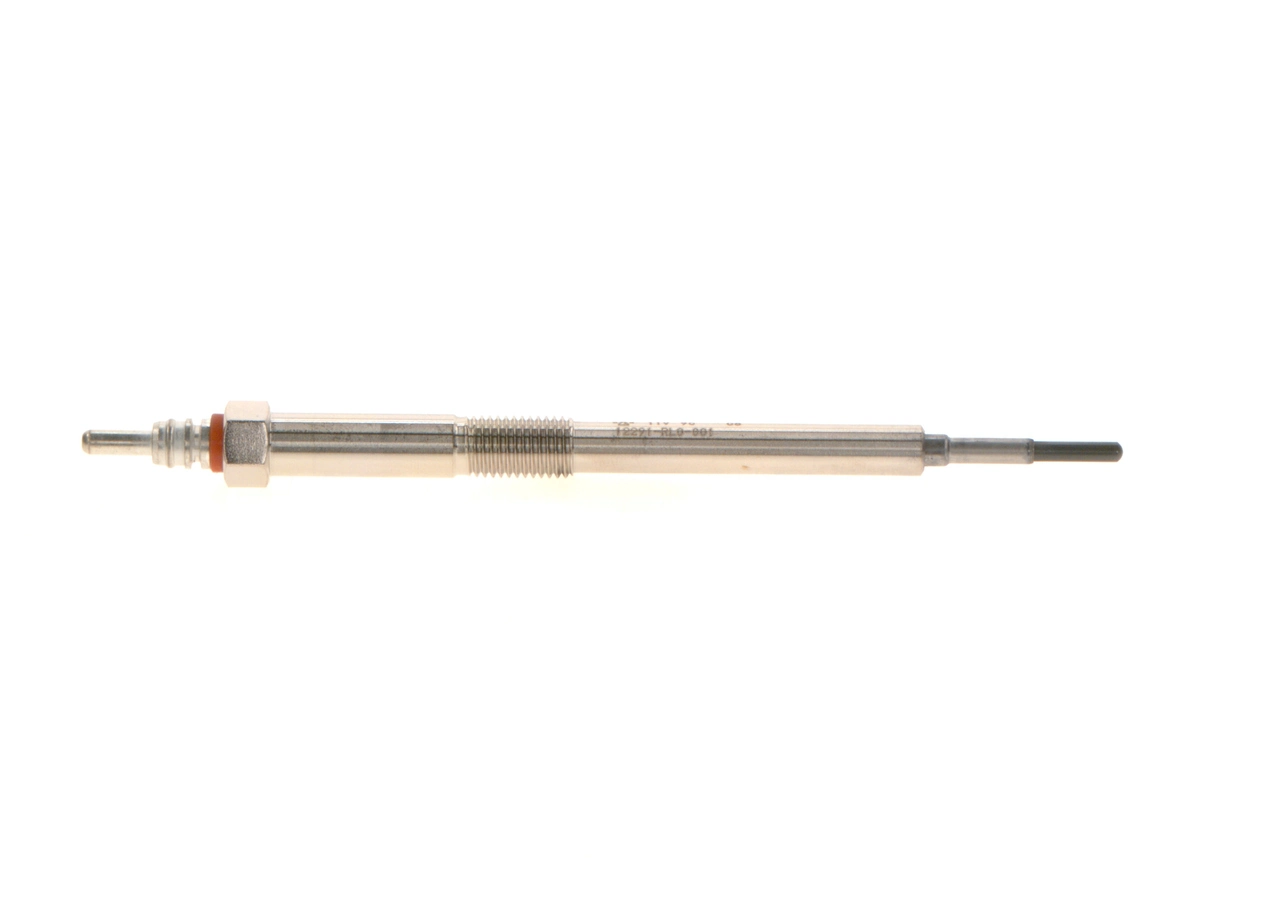 قابس وهاج Duraterm F 01G 004 02X