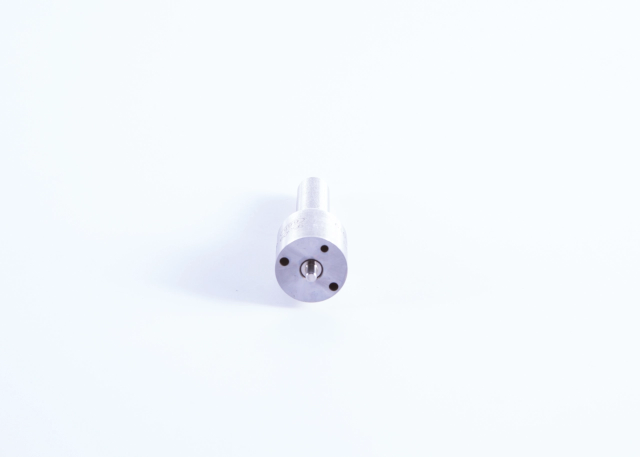 BOSCH 0 433 171 926 Injector Nozzle