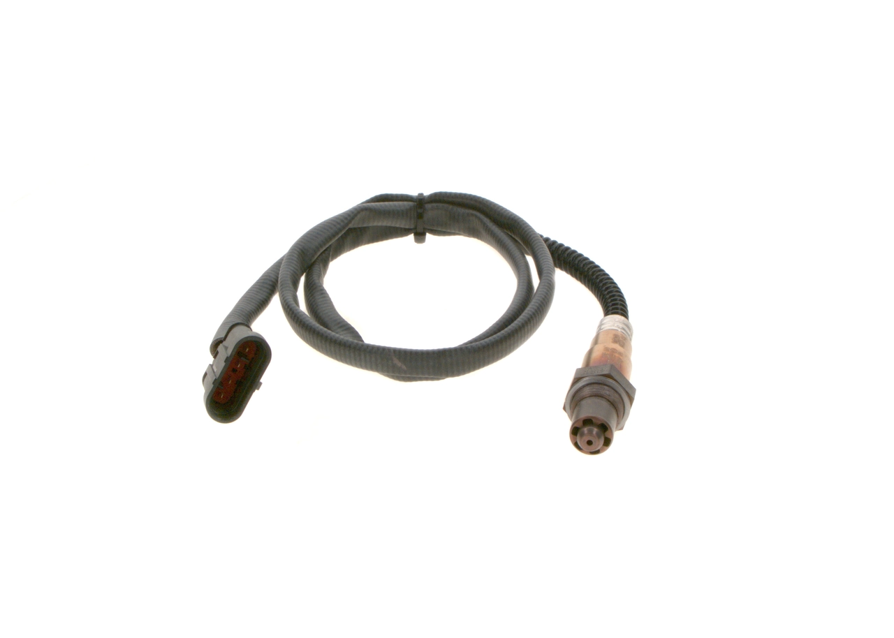 Oxygen Sensor 0 258 006 189