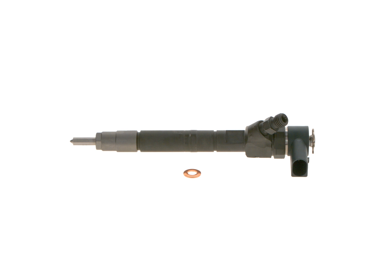 Injector Nozzle 0 986 435 055