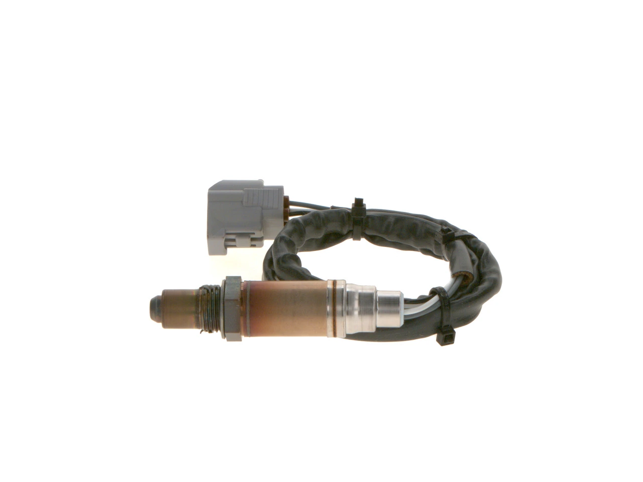 Oxygen Sensor F 00H L00 426